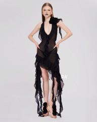 Herve xs-l 5816-29002