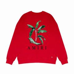 Amiri S-XXL  Y058