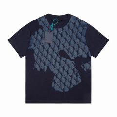LV XS-L aztx7924