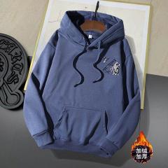 Arcteryx M-5XL 11Ln15