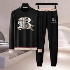 Burberry m-4xl 11L13
