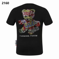 PP M-3XL  2160