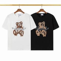 Burberry M-3XL F8049