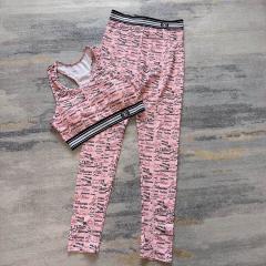 LV S-XL 14