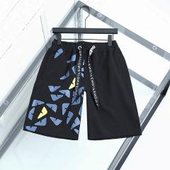 Fendi M-2XL 7sn02