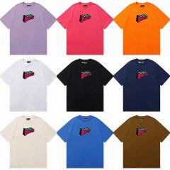 Drew S-XL  D064