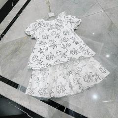 Dior sz90-160 34