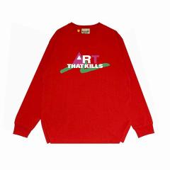 Gallery Dept S-XXL  GA005