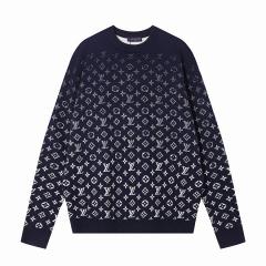 LV Sweater 0910