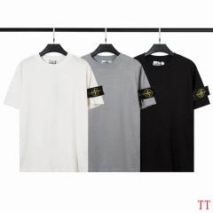 Stone Island M-2XL 20tn15