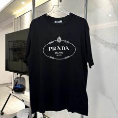 Prada XS-L mxtx01