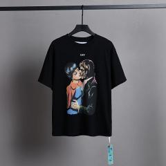 Off White XS-XL 5687