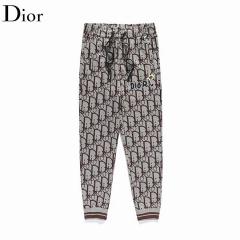 Dior Long Pants 0911