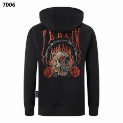 PP M-3XL  7006