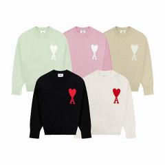Ami S-XL  CYA36