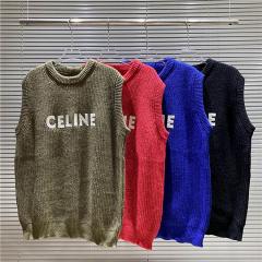 Celine S-XXL  1035