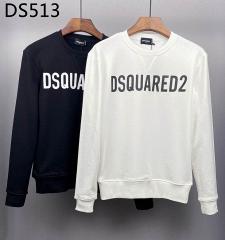 DSQ M-3XL  DS513