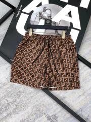 Fendi M-3XL 25wx01