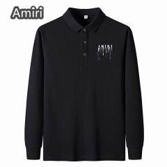 Amiri m-3xl 25t01
