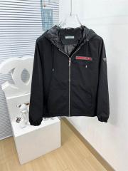 Prada M-3XL 12yx 03