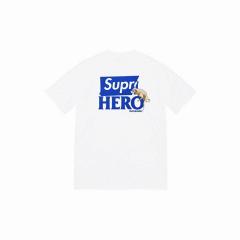 Supreme S-XL mdtrM843