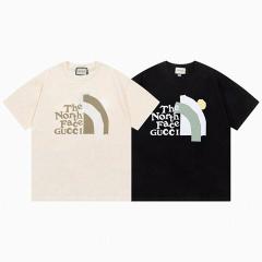 Gucci XS-L  349
