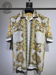 Versace S-XXL sstn18