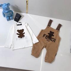 Fendi sz66-73-80-90-100 10