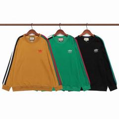 Gucci M-XXL  K30