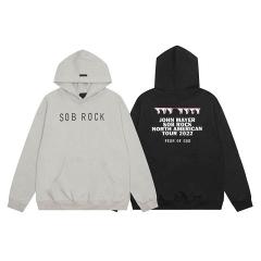 FOG S-XL 8815