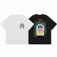Casablanca S-XL  C66