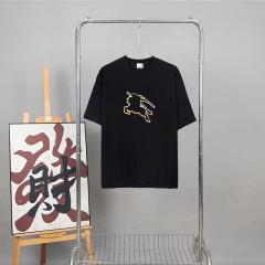 Burberry S-XL fc2txB15