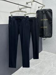 Prada M-4XL 12jn27