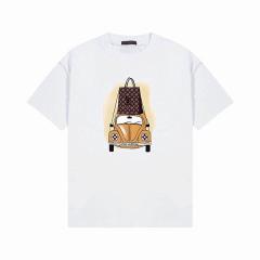 LV XS-XL dgtr74