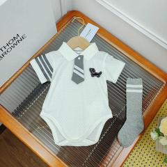 Thom Browne sz66 73 80 90 100 02