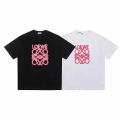 Loewe XS-L 25ctn38