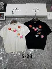 MiuMiu S-XL 229