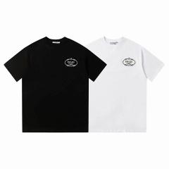 Prada M-XXL tltx42