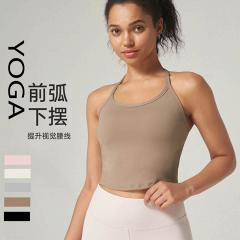Alo S-XL JY8808 6C