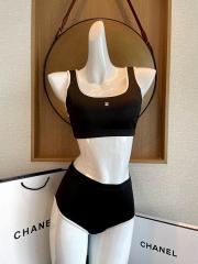 Chanel S-L 11