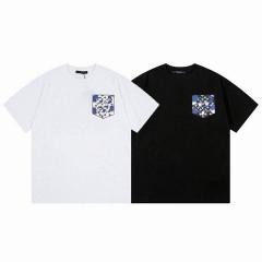 LV XS-L  2313