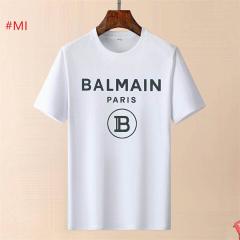 Balmain M-3XL 12yn08