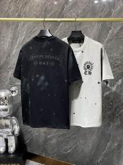 Chrome Hearts S-XL sftx8912
