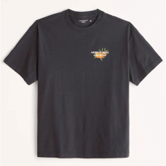 AF HOC S-4XL 08