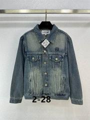 Loewe S-XL 129