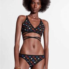 LV Bikini S-XL 26