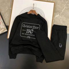 Dior M-5XL 12yr03
