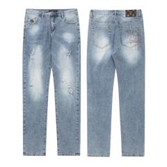 LV sz28-36 hgntx41
