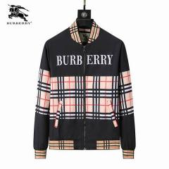 Burberry M-3XL 8qn73