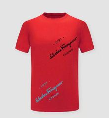 Ferragamo M-6XL  DS111